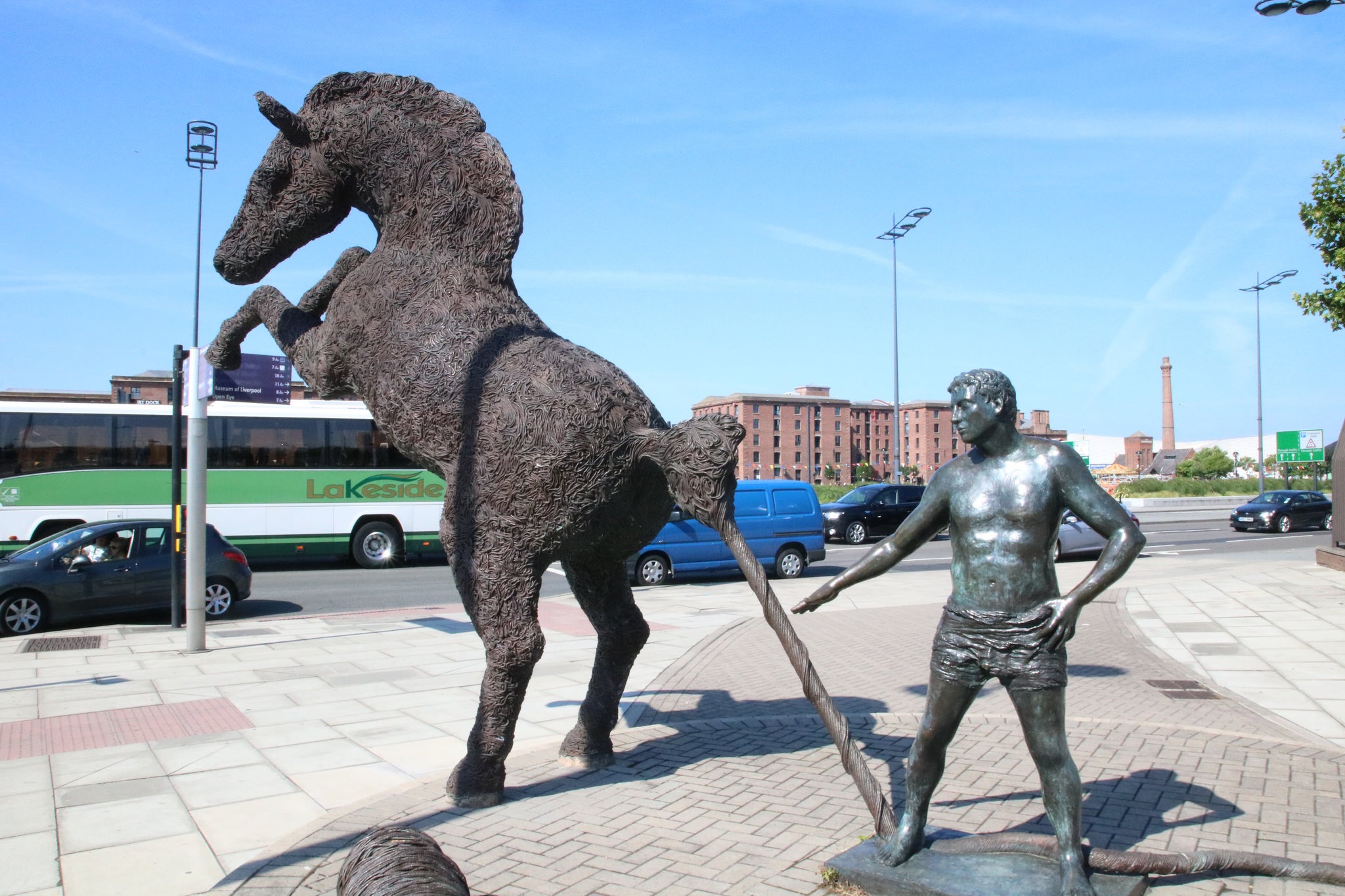 Liverpool